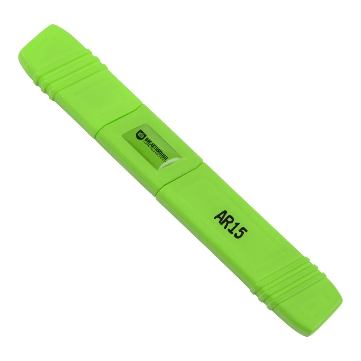 Breakthrough Clean Technologies - Carbon Scraper for AR-15