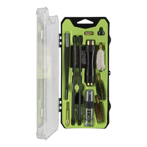 Breakthrough Clean - Vision Series Shotgun Cleaning Kit, 20 Gauge