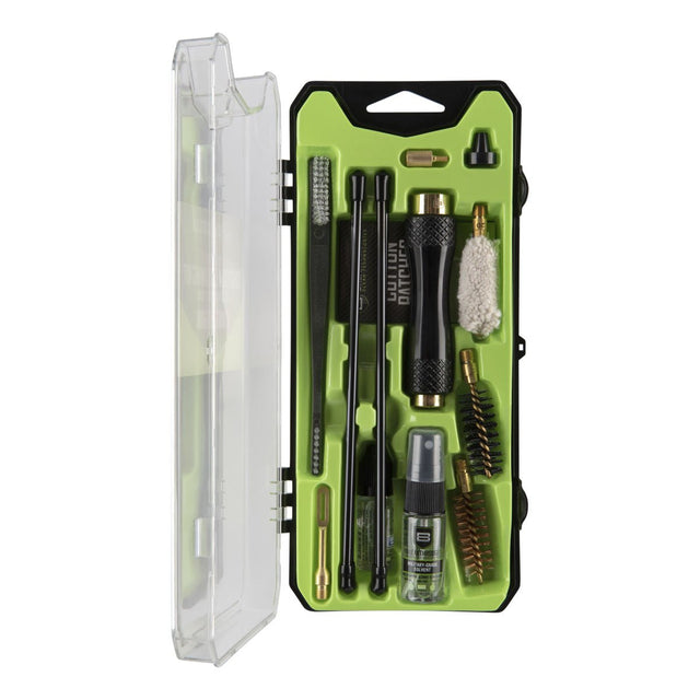 Breakthrough Clean - Vision Series Shotgun Cleaning Kit, 20 Gauge