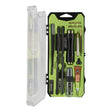 Breakthrough Clean Technologies - Vision Series Rifle Cleaning Kit