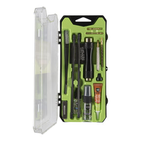 Breakthrough Clean Technologies - Vision Series Rifle Cleaning Kit