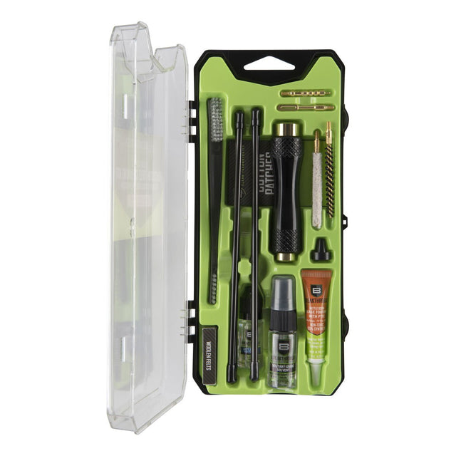 Breakthrough Clean Technologies - Vision Series Rifle Cleaning Kit