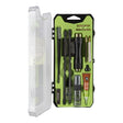 Breakthrough Clean - Vision Series Rifle Cleaning Kit for .25/.264 Cal