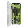 Breakthrough Clean - Vision Series Rifle Cleaning Kit
