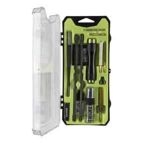 Breakthrough Clean - Vision Series Rifle Cleaning Kit