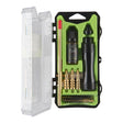 Breakthrough Clean Technologies - Vision Series Handgun Cleaning Kit