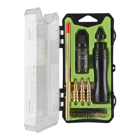 Breakthrough Clean Technologies - Vision Series Handgun Cleaning Kit