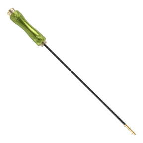 Breakthrough Clean - Carbon Fiber Cleaning Rod 12"
