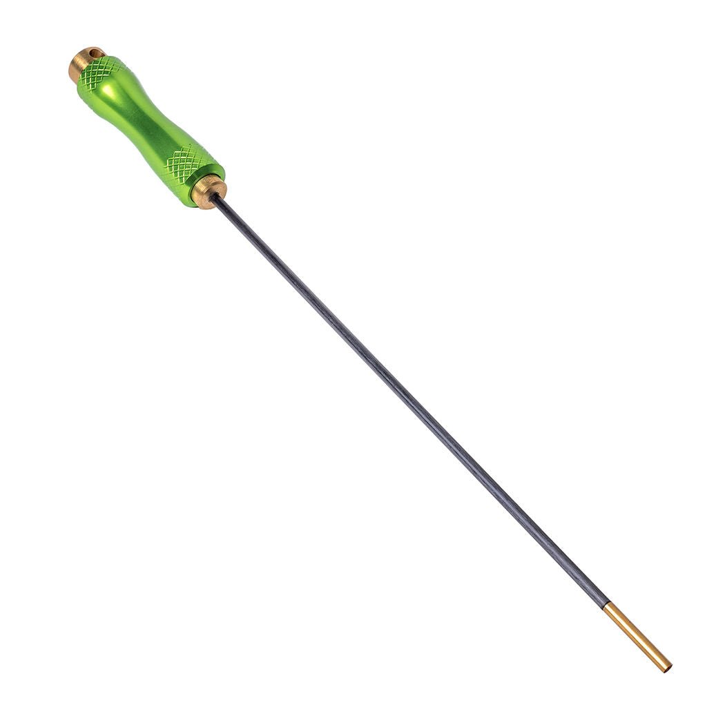 Breakthrough Clean - Carbon Fiber Cleaning Rod 36"