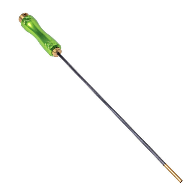 Breakthrough Clean - Carbon Fiber Cleaning Rod 45"