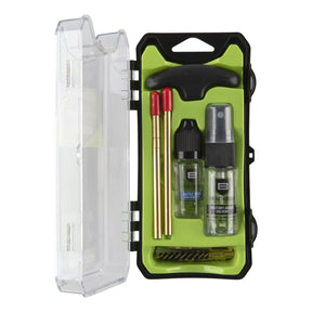 Breakthrough Clean - Vision Series Handgun Cleaning Kit .22/.223