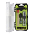 Breakthrough Clean - Vision Series Handgun Cleaning Kit for .40/.41