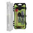 Breakthrough Clean - Vision Series Handgun Cleaning Kit .44-.45 Cal