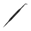 Breakthrough Clean - Fiber Reinforced Polymer Picks 3-Pack