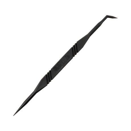 Breakthrough Clean - Fiber Reinforced Polymer Picks 3-Pack