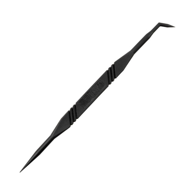 Breakthrough Clean - Fiber Reinforced Polymer Picks 3-Pack