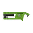 Breakthrough Clean Technologies - Glock 3-in-1 Firearms Tool