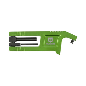 Breakthrough Clean Technologies - Glock 3-in-1 Firearms Tool