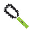 Breakthrough Clean - AR-15 Magazine Cleaning Brush with Nylon Bristles