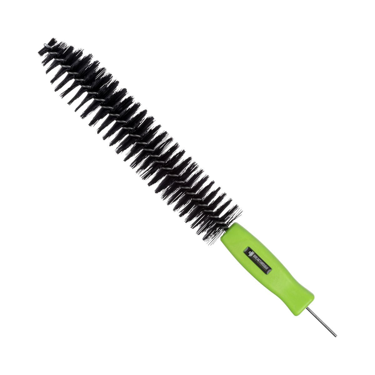 Breakthrough Clean - Universal Fit Magazine Brush