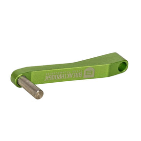 Breakthrough Clean - Pivot Lock Firearm Cleaning Tool
