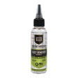 Breakthrough Clean - Rust Remover Solvent, 2 oz