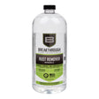 Breakthrough Clean - Rust Remover 32 oz