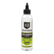 Breakthrough Clean - Rust Remover Solvent, 6 oz