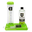Breakthrough Clean Technologies - Suppressor Cleaning Kit 16oz