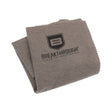 Breakthrough Clean - Silicone Gun & Reel Cloth 14" x 12"