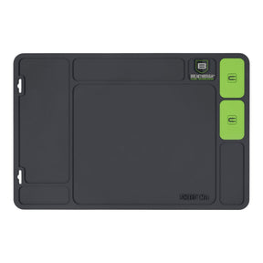 Breakthrough Clean - SHIELD Mat for Handgun