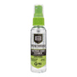 Breakthrough Clean - Tactical Light Cleaner 2oz Spray