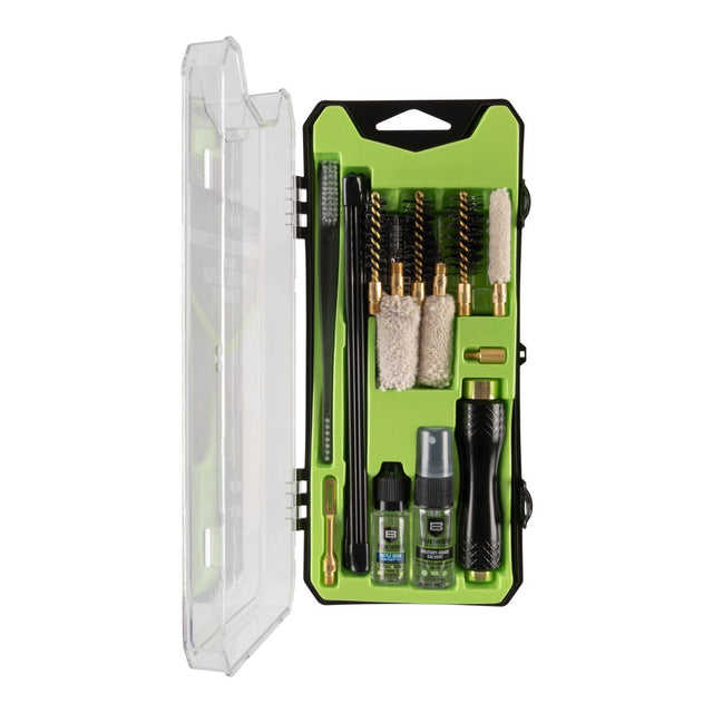 Breakthrough Clean - Vision Series Universal Cleaning Kit for Shotguns