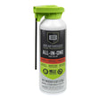Breakthrough Clean - Aerosol All-In-One CLP, 6oz, Clear