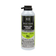 Breakthrough Clean - Aerosol Foaming Bore Cleaner, 6oz