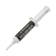 Breakthrough Clean - Battle Born Grease w/ PTFE - 12cc
