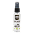 Breakthrough Clean - Lens Cleaner, 2oz Bottle