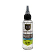 Breakthrough Clean - Battle Born High-Purity Oil 2oz