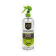 Breakthrough Clean - Military-Grade Solvent 16oz