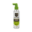 Breakthrough Clean - Military-Grade Solvent 6oz
