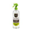 Breakthrough Clean Technologies - Suppressor Cleaner 16 oz