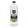 Breakthrough Clean - Suppressor Cleaner 32 oz Solvent