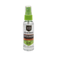 Breakthrough Clean Technologies - Copper Remover 2oz
