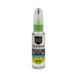 Breakthrough Clean - Battle Born HP Pro Lubricant & Protectant 2oz