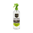 Breakthrough Clean - Heavy Carbon Remover with Bore Cleaner, 16 oz