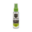 Breakthrough Clean - Heavy Carbon Remover with Bore Cleaner, 2 oz
