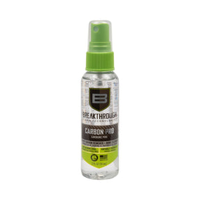 Breakthrough Clean - Heavy Carbon Remover with Bore Cleaner, 2 oz