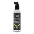 Breakthrough Clean - Heavy Carbon Remover w/ Bore Cleaner - 6 oz