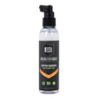 Breakthrough Clean - Copper Remover 6oz