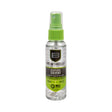 Breakthrough Clean - Military-Grade Solvent 2oz